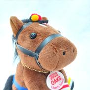 リバティアイランド ウインズ限定VER|ピーアールセンター