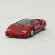 ランボルギーニ カウンタック 25周年アニバーサリー|TAKARA TOMY