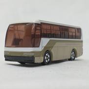 SUPER GREEN 60|有限会社ガリバー