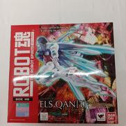 エルスクアンタ|バンダイ