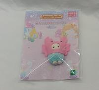 シルバニアファミリー|エポック社