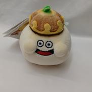 たまねぎキング|SQUARE ENIX