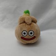 たまねぎスライム|SQUARE ENIX