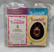 たまごっち|BANDAI