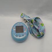 たまごっち|BANDAI