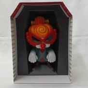 CHOKING HAZARD|ヒステリックミニ