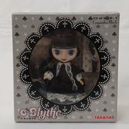 プチブライス|TAKARA