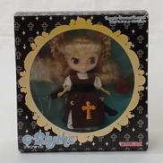 プチブライス|TAKARA