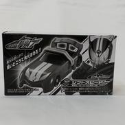 シフトスピード 東映ヒーローワールド限定VER.|BANDAI