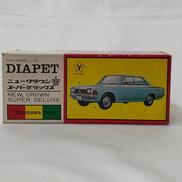 ダイヤペット|ヨネザワ