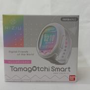 たまごっちスマートNIZIUスペシャルセット|BANDAI