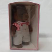 シルバニアファミリー|エポック社