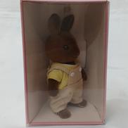 ウサギのお父さん|エポック社