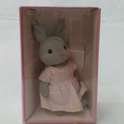 ウサギのお母さん|エポック社