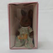 ウサギのお母さん|エポック社