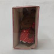 ウサギの女の子|エポック社