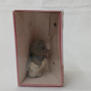 クマの赤ちゃん|エポック社