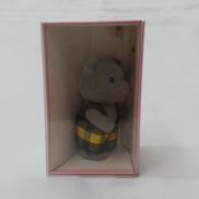 クマの男の子|エポック社