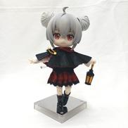 ヴァンパイア:ミラ|グッドスマイルカンパニー