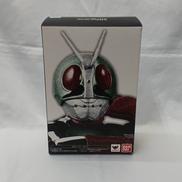 仮面ライダー|BANDAI