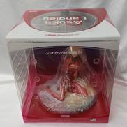 アスカ・ラングレー|KOTOBUKIYA