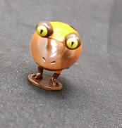 テンコチャッピー|NINTENDO