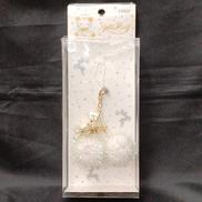 エンジェルベアキティ ストラップ|サンリオ