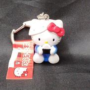 ハローキティ キーホルダー|サンリオ