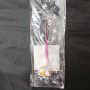 ハローキティ|サンリオ