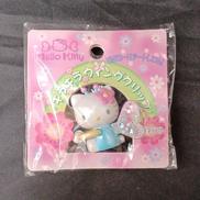 ハローキティ|サンリオ