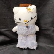 テンガロンハットキティ|サンリオ