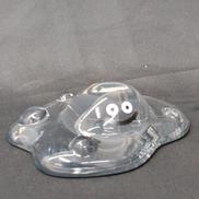 はぐれメタル ビッグクリア|タイトー