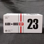 フェアレディZ　MOTUL V3|TSM