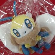 AMAIKAORI アブリボン|ポケモンセンター