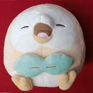 ぬいぐるみ|株式会社BANDAI SPIRITS