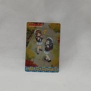 カードキャプターさくら PPカード|アマダ