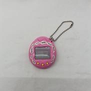 たまごっち|バンダイ