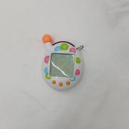 超じんせーエンジョイ!たまごっち|BANDAI