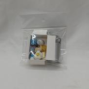 産地直送もぎたてパック|RE-MENT