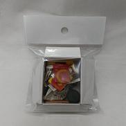 ふるさと産地直送便|RE-MENT