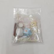 憧れのブリティッシュティータイム|リーメント