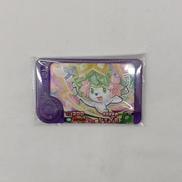 シェイミ|タカラトミーアーツ