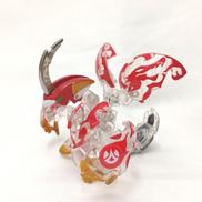 天ドラガオン|セガトイズ