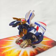 全ムニキス|セガトイズ