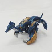 蒼ジンリュウ|セガトイズ