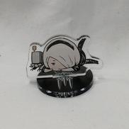 アクリルスタンド|スクウェア・エニックス