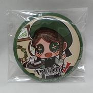 IDENTITY V 第五人格×セブンイレブン 第五スイーツ|NETEASE