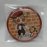 IDENTITY V 第五人格×セブンイレブン 第五スイーツ|NETEASE