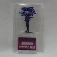 ヴァイス|RIOT GAMES