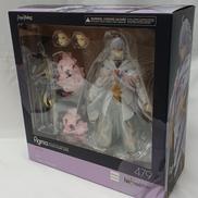 マーリン FIGMA|マックスファクトリー